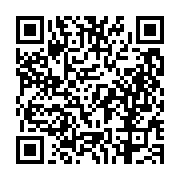 기타 페이지 바로가기 주소(https://business.jangseong.go.kr/q/ezMxMjV8NTMzOXxzaG93fHBhZ2U9MzAyfQ==&e=M&s=3), QRCODE