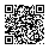 기타 페이지 바로가기 주소(https://business.jangseong.go.kr/q/ezMxMjV8NTN8c2hvd3x9&e=M&s=3), QRCODE
