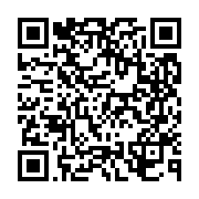 기타 페이지 바로가기 주소(https://business.jangseong.go.kr/q/ezMxMjV8NTN8c2hvd3xwYWdlPTI5MX0=&e=M&s=3), QRCODE