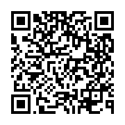 기타 페이지 바로가기 주소(https://business.jangseong.go.kr/q/ezMxMjV8NTN8c2hvd3xwYWdlPTMxMn0=&e=M&s=3), QRCODE