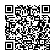 기타 페이지 바로가기 주소(https://business.jangseong.go.kr/q/ezMxMjV8NTN8c2hvd3xwYWdlPTMxN30=&e=M&s=3), QRCODE