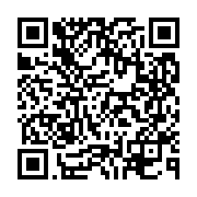 기타 페이지 바로가기 주소(https://business.jangseong.go.kr/q/ezMxMjV8NTN8c2hvd3xwYWdlPTMxNH0=&e=M&s=3), QRCODE