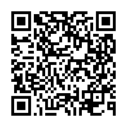기타 페이지 바로가기 주소(https://business.jangseong.go.kr/q/ezMxMjV8NTN8c2hvd3xwYWdlPTMxOX0=&e=M&s=3), QRCODE