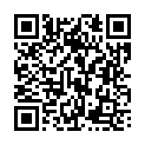 기타 페이지 바로가기 주소(https://business.jangseong.go.kr/q/ezMxMjV8NTQ0MnxzaG93fH0=&e=M&s=3), QRCODE