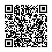 기타 페이지 바로가기 주소(https://business.jangseong.go.kr/q/ezMxMjV8NTQ0MnxzaG93fHBhZ2U9MjUyfQ==&e=M&s=3), QRCODE