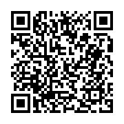 기타 페이지 바로가기 주소(https://business.jangseong.go.kr/q/ezMxMjV8NTQ0MnxzaG93fHBhZ2U9MjYyfQ==&e=M&s=3), QRCODE