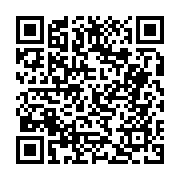 기타 페이지 바로가기 주소(https://business.jangseong.go.kr/q/ezMxMjV8NTQ0MnxzaG93fHBhZ2U9Mjc2fQ==&e=M&s=3), QRCODE