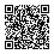 기타 페이지 바로가기 주소(https://business.jangseong.go.kr/q/ezMxMjV8NTQ0MnxzaG93fHBhZ2U9Mjc4fQ==&e=M&s=3), QRCODE