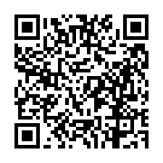 기타 페이지 바로가기 주소(https://business.jangseong.go.kr/q/ezMxMjV8NTQ0MnxzaG93fHBhZ2U9Mjg2fQ==&e=M&s=3), QRCODE
