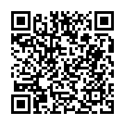 기타 페이지 바로가기 주소(https://business.jangseong.go.kr/q/ezMxMjV8NTQ0MnxzaG93fHBhZ2U9MjgxfQ==&e=M&s=3), QRCODE