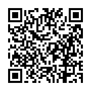 기타 페이지 바로가기 주소(https://business.jangseong.go.kr/q/ezMxMjV8NTQ0MnxzaG93fHBhZ2U9MjgzfQ==&e=M&s=3), QRCODE