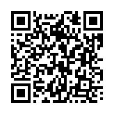 기타 페이지 바로가기 주소(https://business.jangseong.go.kr/q/ezMxMjV8NTQ4M3xzaG93fH0=&e=M&s=3), QRCODE