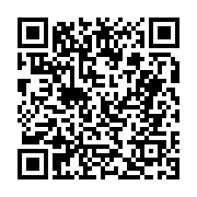기타 페이지 바로가기 주소(https://business.jangseong.go.kr/q/ezMxMjV8NTQ4M3xzaG93fHBhZ2U9MjUyfQ==&e=M&s=3), QRCODE