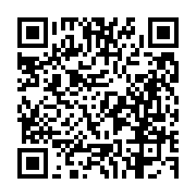기타 페이지 바로가기 주소(https://business.jangseong.go.kr/q/ezMxMjV8NTQ4M3xzaG93fHBhZ2U9MjYyfQ==&e=M&s=3), QRCODE