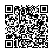 기타 페이지 바로가기 주소(https://business.jangseong.go.kr/q/ezMxMjV8NTQ4M3xzaG93fHBhZ2U9Mjg2fQ==&e=M&s=3), QRCODE