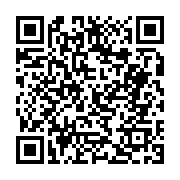 기타 페이지 바로가기 주소(https://business.jangseong.go.kr/q/ezMxMjV8NTQ4M3xzaG93fHBhZ2U9Mjg3fQ==&e=M&s=3), QRCODE