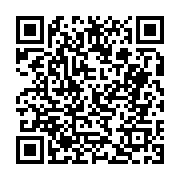 기타 페이지 바로가기 주소(https://business.jangseong.go.kr/q/ezMxMjV8NTQ4M3xzaG93fHBhZ2U9MjgxfQ==&e=M&s=3), QRCODE