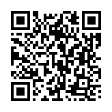 기타 페이지 바로가기 주소(https://business.jangseong.go.kr/q/ezMxMjV8NTQ5MHxzaG93fH0=&e=M&s=3), QRCODE