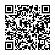 기타 페이지 바로가기 주소(https://business.jangseong.go.kr/q/ezMxMjV8NTQ5MHxzaG93fHBhZ2U9MjU1fQ==&e=M&s=3), QRCODE