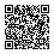 기타 페이지 바로가기 주소(https://business.jangseong.go.kr/q/ezMxMjV8NTQ5MHxzaG93fHBhZ2U9MjY0fQ==&e=M&s=3), QRCODE