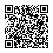 기타 페이지 바로가기 주소(https://business.jangseong.go.kr/q/ezMxMjV8NTQ5MHxzaG93fHBhZ2U9Mjg1fQ==&e=M&s=3), QRCODE