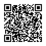 기타 페이지 바로가기 주소(https://business.jangseong.go.kr/q/ezMxMjV8NTQ5MHxzaG93fHBhZ2U9Mjg4fQ==&e=M&s=3), QRCODE