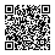 기타 페이지 바로가기 주소(https://business.jangseong.go.kr/q/ezMxMjV8NTQ5MHxzaG93fHBhZ2U9MjgxfQ==&e=M&s=3), QRCODE