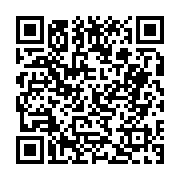 기타 페이지 바로가기 주소(https://business.jangseong.go.kr/q/ezMxMjV8NTQ5MHxzaG93fHBhZ2U9MjgzfQ==&e=M&s=3), QRCODE