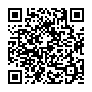 기타 페이지 바로가기 주소(https://business.jangseong.go.kr/q/ezMxMjV8NTQ5MHxzaG93fHBhZ2U9MjkwfQ==&e=M&s=3), QRCODE