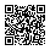 기타 페이지 바로가기 주소(https://business.jangseong.go.kr/q/ezMxMjV8NTQ5N3xzaG93fH0=&e=M&s=3), QRCODE