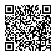 기타 페이지 바로가기 주소(https://business.jangseong.go.kr/q/ezMxMjV8NTQ5N3xzaG93fHBhZ2U9MjU0fQ==&e=M&s=3), QRCODE