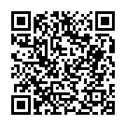기타 페이지 바로가기 주소(https://business.jangseong.go.kr/q/ezMxMjV8NTQ5N3xzaG93fHBhZ2U9Mjc5fQ==&e=M&s=3), QRCODE
