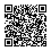 기타 페이지 바로가기 주소(https://business.jangseong.go.kr/q/ezMxMjV8NTQ5N3xzaG93fHBhZ2U9Mjg1fQ==&e=M&s=3), QRCODE