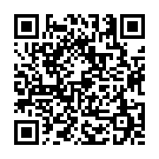 기타 페이지 바로가기 주소(https://business.jangseong.go.kr/q/ezMxMjV8NTQ5N3xzaG93fHBhZ2U9Mjg4fQ==&e=M&s=3), QRCODE