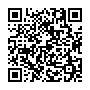 기타 페이지 바로가기 주소(https://business.jangseong.go.kr/q/ezMxMjV8NTQ5N3xzaG93fHBhZ2U9Mjg5fQ==&e=M&s=3), QRCODE