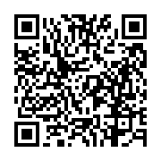 기타 페이지 바로가기 주소(https://business.jangseong.go.kr/q/ezMxMjV8NTQ5N3xzaG93fHBhZ2U9MjgxfQ==&e=M&s=3), QRCODE