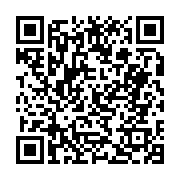 기타 페이지 바로가기 주소(https://business.jangseong.go.kr/q/ezMxMjV8NTQ5N3xzaG93fHBhZ2U9MjgzfQ==&e=M&s=3), QRCODE