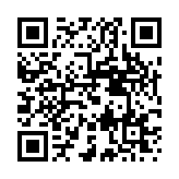 기타 페이지 바로가기 주소(https://business.jangseong.go.kr/q/ezMxMjV8NTQ5NnxzaG93fH0=&e=M&s=3), QRCODE