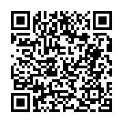 기타 페이지 바로가기 주소(https://business.jangseong.go.kr/q/ezMxMjV8NTQ5NnxzaG93fHBhZ2U9MjU0fQ==&e=M&s=3), QRCODE