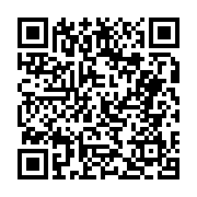 기타 페이지 바로가기 주소(https://business.jangseong.go.kr/q/ezMxMjV8NTQ5NnxzaG93fHBhZ2U9MjY0fQ==&e=M&s=3), QRCODE