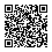 기타 페이지 바로가기 주소(https://business.jangseong.go.kr/q/ezMxMjV8NTQ5NnxzaG93fHBhZ2U9Mjc5fQ==&e=M&s=3), QRCODE