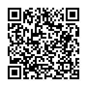 기타 페이지 바로가기 주소(https://business.jangseong.go.kr/q/ezMxMjV8NTQ5NnxzaG93fHBhZ2U9Mjg1fQ==&e=M&s=3), QRCODE