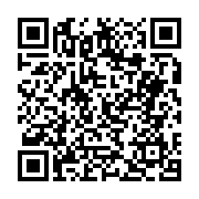 기타 페이지 바로가기 주소(https://business.jangseong.go.kr/q/ezMxMjV8NTQ5NnxzaG93fHBhZ2U9Mjg4fQ==&e=M&s=3), QRCODE