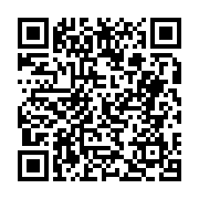기타 페이지 바로가기 주소(https://business.jangseong.go.kr/q/ezMxMjV8NTQ5NnxzaG93fHBhZ2U9MjgxfQ==&e=M&s=3), QRCODE