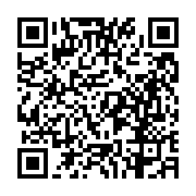 기타 페이지 바로가기 주소(https://business.jangseong.go.kr/q/ezMxMjV8NTQ5NnxzaG93fHBhZ2U9MjgzfQ==&e=M&s=3), QRCODE