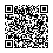 기타 페이지 바로가기 주소(https://business.jangseong.go.kr/q/ezMxMjV8NTQ5OHxzaG93fHBhZ2U9MjU0fQ==&e=M&s=3), QRCODE