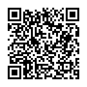 기타 페이지 바로가기 주소(https://business.jangseong.go.kr/q/ezMxMjV8NTQ5OHxzaG93fHBhZ2U9MjY0fQ==&e=M&s=3), QRCODE