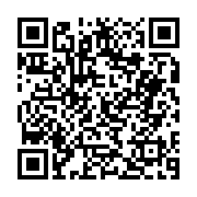 기타 페이지 바로가기 주소(https://business.jangseong.go.kr/q/ezMxMjV8NTQ5OHxzaG93fHBhZ2U9Mjc4fQ==&e=M&s=3), QRCODE