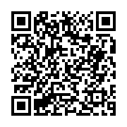 기타 페이지 바로가기 주소(https://business.jangseong.go.kr/q/ezMxMjV8NTQ5OHxzaG93fHBhZ2U9Mjg1fQ==&e=M&s=3), QRCODE