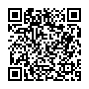 기타 페이지 바로가기 주소(https://business.jangseong.go.kr/q/ezMxMjV8NTQ5OHxzaG93fHBhZ2U9Mjg4fQ==&e=M&s=3), QRCODE